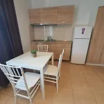 Villa Accommodation Apartamento *