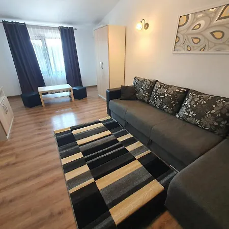 Villa Accommodation *