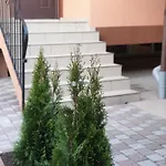 Villa Accommodation Apartament *