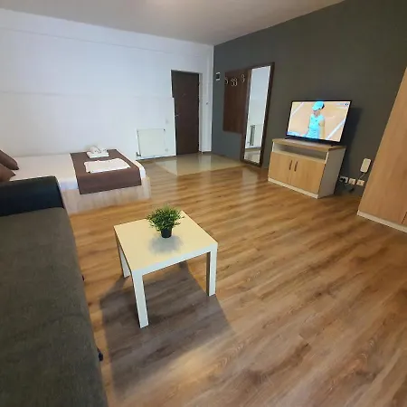 Villa Accommodation *